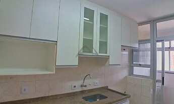 Imagem 7: Apartamento - Cambuí - Campinas