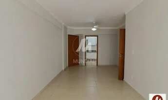 Imagem 2: Apartamento (tipo - padrao) 2 dormitórios/suite, cozinha planejada, portaria 24 horas, ele