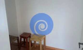 Imagem 4: Apartamento em Pinheiros - São Paulo, SP