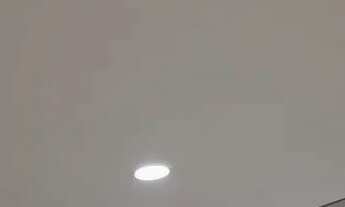 Imagem 7: Apartamento para aluguel com 62 metros quadrados com 2 quartos. Localizado no melhor de Sa