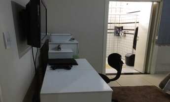 Imagem 6: Casa Jardim Ipanema