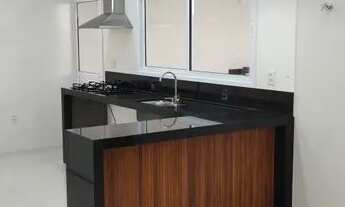 Imagem 2: Casa Nova Jd Solange