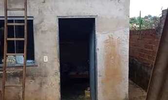 Imagem 1: Casa/Barracão 4 comodos