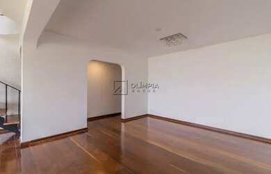 Imagem 7: Locação Cobertura 4 Dormitórios - 330 m² Santo Amaro