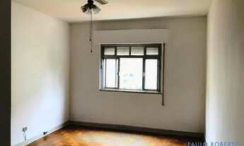 Imagem 5: APARTAMENTO - BELA VISTA - SP