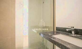 Imagem 6: Studio 25m² a 30m² Bairro Moinhos