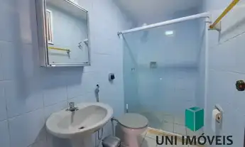 Imagem 6: Cobertura duplex com 4 quartos,180m² a venda por R$450.000 na Praia do Morro - Guarapari/E