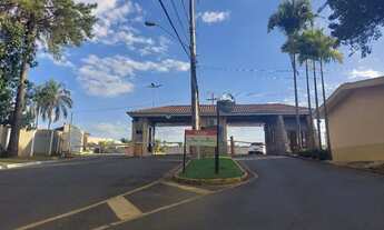 Imagem: Venha Desfrutar da Natureza