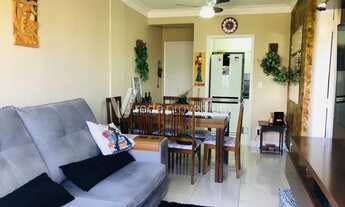 Imagem 2: Apartamento - Centro - Campinas