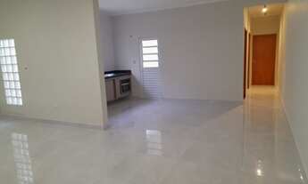 Imagem 2: Casa a venda Putim Setville