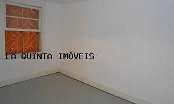 Imagem 6: Casa Comercial para Locação em São Paulo, Higienópolis, 3 dormitórios, 1 banheiro, 1 vaga