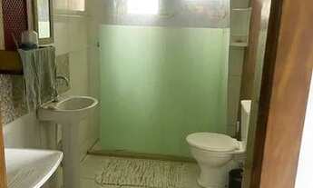 Imagem 7: Casa à venda no bairro Ambrósio - Garopaba/SC