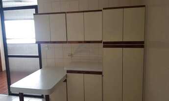 Imagem 6: Apartamento - Cambuí - Campinas