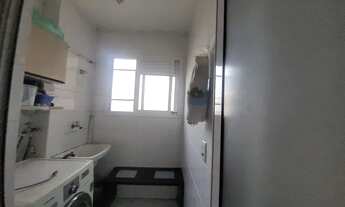 Imagem 4: APTO. NO ALTO DO ROCHDALLE