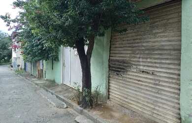 Imagem 3: Vende se Casa Canaãzinho