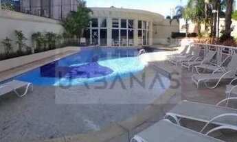 Imagem 4: Apartamento à venda no bairro Campos Elíseos - São Paulo/SP