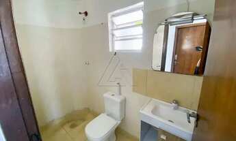 Imagem 5: Apartamento com 3 dorms, Parque Pinheiros, Taboão da Serra - R$ 244 mil, Cod: 4784