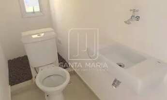 Imagem 4: Casa (sobrado em condominio) 3 dormitórios/suite, cozinha planejada, portaria 24hs, lazer