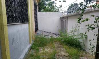 Imagem 5: Casa, 264 m² - venda por R$ 900.000,00 ou aluguel por R$ 4.119,57/mês - Joaquim Távora - F