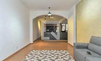 Imagem 4: Apartamento à Venda - Centro, 3 Quartos, 140 m2