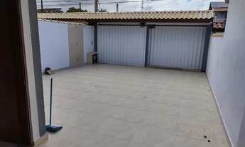 Imagem 4: Sobrado em Via Pública com Asfalto, 3 Dormts.(2 Suites), Maitinga, Bertioga/SP