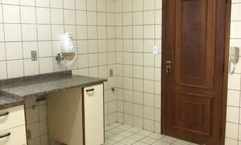 Imagem 4: INDAIATUBA - Apartamento Padrão - Jardim Di Napoli