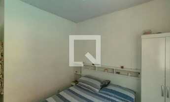 Imagem 6: Casa à Venda - Hipica, 2 Quartos, 135 m2