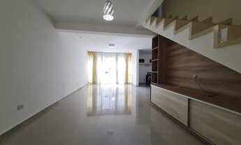 Imagem 3: Apartamento com 3 dormitórios à venda, 137 m² por R$ 734.000,00 - Parque Assunção - Taboão