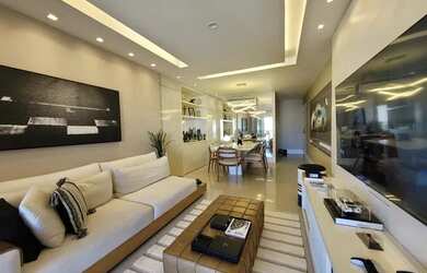 Imagem 3: MELHOR LOCAÇÃO PENINSULA- SAINT MARTIN