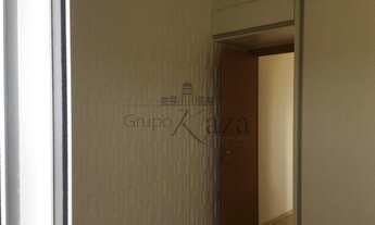 Imagem 7: Apartamento para venda com 54 metros quadrados com 2 quartos