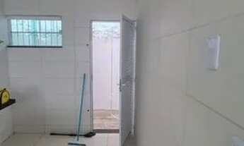 Imagem 2: Casa para alugar