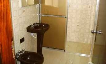 Imagem 5: Casas - SÃO DIMAS