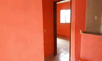 Imagem 6: Alugo casa em Igarassu