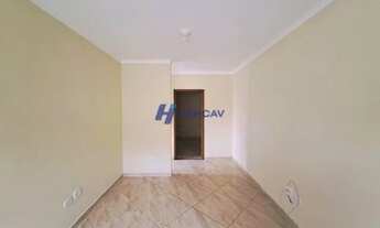 Imagem 7: Apartamento para alugar no bairro Vila Gustavo - São Paulo/SP, Zona Norte