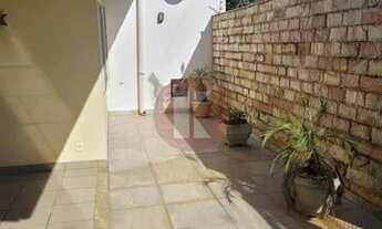 Imagem 3: Casa à venda, 4 quartos, 2 suítes, 8 vagas, Ermelinda - Belo Horizonte/MG