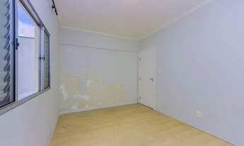 Imagem 4: Apartamento Residencial à venda, Perdizes, São Paulo - AP2404