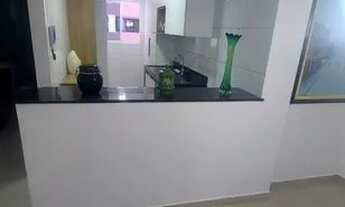 Imagem 6: Imperdível apartamento novo em Manaíra , pronto menos de 500m do shopping e do mar