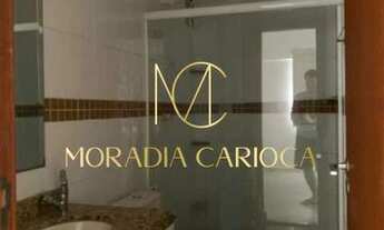 Imagem 6: Apartamento com 2 quartos de locação anual em Cabo Frio