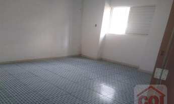 Imagem 6: São Paulo - Casa Padrão - Vila Clementino