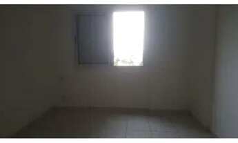 Imagem 7: Apartamento de 4 quartos no Cond.Resdl.Bonavita - próx.ao shopping pantanal