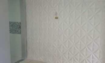 Imagem 5: Alugo casa Casa com 1 dormitório