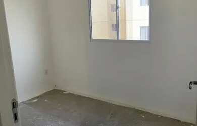 Imagem 2: Apartamento pronto em Suzano