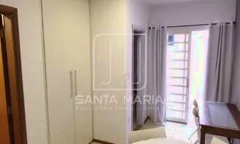 Imagem 4: Apartamento (tipo - padrao) 1 dormitórios/suite, cozinha planejada, salão de festa, elevad