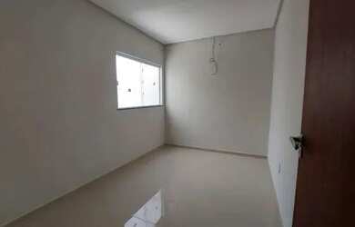 Imagem 4: Casa Praia Comprida São José