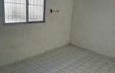 Imagem 7: APT 50MTS PARA O SHOOP RECIFE