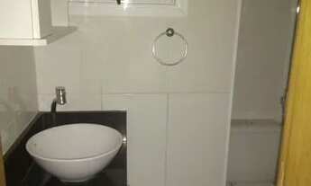 Imagem 5: So R$199.000,00, 02 dormitorios, Pronto para morar