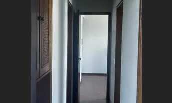 Imagem 7: Apartamento para aluguel Barro Preto - Belo Horizonte - MG