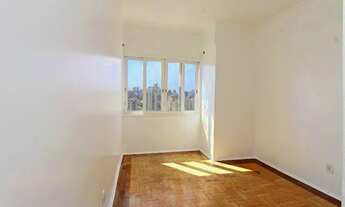 Imagem 2: Apartamento em Cidade Baixa