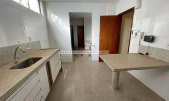 Imagem 4: Apartamento com 3 quartos no Setor Bueno - Goiânia - GO