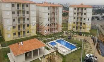 Imagem 2: SUMARé - Apartamento Padrão - Vila Carlota